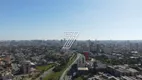 Foto 39 de Apartamento com 3 Quartos à venda, 77m² em Cristo Rei, Curitiba