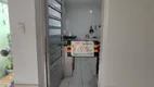 Foto 5 de Sobrado com 3 Quartos à venda, 140m² em Vila Barreto, São Paulo