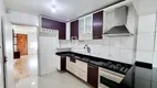 Foto 9 de Casa de Condomínio com 3 Quartos à venda, 85m² em Santa Terezinha, Fazenda Rio Grande