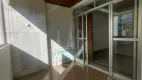 Foto 5 de Apartamento com 4 Quartos à venda, 140m² em Cruzeiro, Belo Horizonte