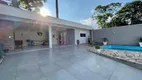 Foto 2 de Casa com 5 Quartos à venda, 155m² em Boqueirão, Curitiba