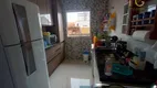 Foto 7 de Casa de Condomínio com 2 Quartos à venda, 52m² em Mirim, Praia Grande