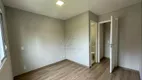 Foto 7 de Apartamento com 3 Quartos à venda, 70m² em Vila Suzana, São Paulo