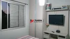 Foto 8 de Apartamento com 2 Quartos à venda, 47m² em Paulicéia, São Bernardo do Campo