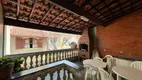 Foto 18 de Casa com 2 Quartos à venda, 200m² em Campestre, Santo André