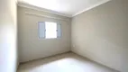 Foto 16 de Casa com 2 Quartos à venda, 79m² em Água Branca, Piracicaba