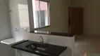 Foto 10 de Apartamento com 2 Quartos à venda, 50m² em Moinhos, Conselheiro Lafaiete