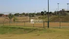 Foto 15 de Lote/Terreno à venda, 225m² em , Ipiguá