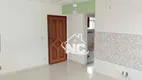 Foto 25 de Apartamento com 2 Quartos à venda, 65m² em Engenhoca, Niterói