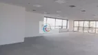 Foto 11 de Sala Comercial para alugar, 533m² em Brooklin, São Paulo