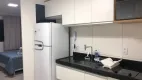 Foto 5 de Apartamento com 1 Quarto à venda, 25m² em Ilha do Leite, Recife