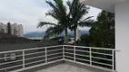 Foto 5 de Casa com 2 Quartos à venda, 140m² em Agronômica, Florianópolis