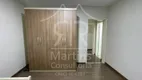 Foto 29 de Sobrado com 3 Quartos à venda, 238m² em Silveira, Santo André