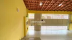 Foto 40 de Sobrado com 3 Quartos à venda, 338m² em Vila Metalurgica, Santo André