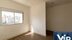 Foto 20 de Cobertura com 2 Quartos à venda, 111m² em Vila Mariana, São Paulo