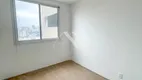 Foto 2 de Apartamento com 2 Quartos para venda ou aluguel, 35m² em Brás, São Paulo