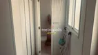 Foto 10 de Apartamento com 3 Quartos à venda, 180m² em Centro, Guarujá