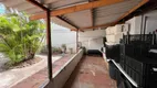 Foto 14 de Casa com 4 Quartos à venda, 238m² em Tabajaras, Uberlândia