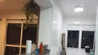 Foto 10 de Apartamento com 1 Quarto para alugar, 52m² em Boqueirão, Santos