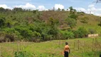 Foto 2 de Fazenda/Sítio à venda, 1000m² em Pimentas, Betim