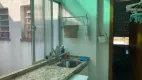 Foto 27 de Apartamento com 3 Quartos à venda, 100m² em Menino Deus, Porto Alegre