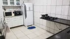 Foto 16 de Casa com 2 Quartos à venda, 260m² em Jardim do Bosque, São José do Rio Preto