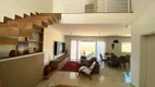 Foto 9 de Casa de Condomínio com 3 Quartos à venda, 168m² em Condominio Residencial e Comercial Fazenda Santa Petronilla, Bragança Paulista