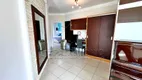 Foto 28 de Casa de Condomínio com 3 Quartos para venda ou aluguel, 353m² em Granja Olga, Sorocaba