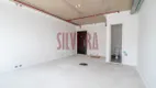 Foto 3 de Sala Comercial para alugar, 190m² em Santana, Porto Alegre