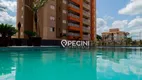 Foto 21 de Apartamento com 3 Quartos à venda, 94m² em Vila Operária, Rio Claro