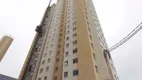 Foto 13 de Apartamento com 2 Quartos à venda, 32m² em Vila Curuçá, São Paulo