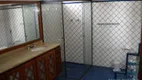 Foto 26 de Sobrado com 4 Quartos para venda ou aluguel, 850m² em Panamby, São Paulo