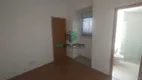 Foto 9 de Cobertura com 1 Quarto à venda, 162m² em Ouro Preto, Belo Horizonte