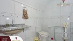 Foto 25 de Casa de Condomínio com 3 Quartos à venda, 180m² em Uberaba, Curitiba