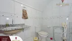 Foto 26 de Casa de Condomínio com 3 Quartos à venda, 180m² em Uberaba, Curitiba