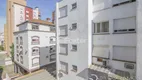 Foto 7 de Apartamento com 2 Quartos à venda, 59m² em Auxiliadora, Porto Alegre