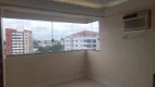 Foto 5 de Apartamento com 3 Quartos à venda, 170m² em Nossa Senhora das Graças, Manaus