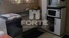 Foto 5 de Casa com 2 Quartos à venda, 75m² em Mogi Moderno, Mogi das Cruzes