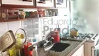 Foto 12 de Apartamento com 3 Quartos à venda, 90m² em Casa Verde, São Paulo