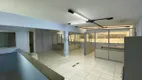 Foto 19 de Ponto Comercial à venda, 200m² em Ouro Preto, Belo Horizonte