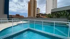 Foto 68 de Apartamento com 3 Quartos para alugar, 140m² em São Dimas, Piracicaba