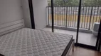 Foto 50 de Apartamento com 1 Quarto para alugar, 22m² em Vila Mariana, São Paulo