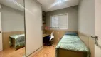 Foto 10 de Apartamento com 3 Quartos à venda, 110m² em Gleba Fazenda Palhano, Londrina