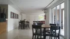 Foto 12 de Apartamento com 4 Quartos à venda, 163m² em Meireles, Fortaleza