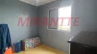 Foto 13 de Apartamento com 3 Quartos à venda, 57m² em Jardim Santa Clara, Guarulhos