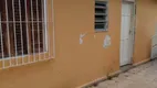 Foto 9 de Sobrado com 2 Quartos à venda, 300m² em Vila Barbosa, São Paulo