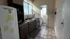 Foto 3 de Apartamento com 3 Quartos à venda, 92m² em Coqueiros, Florianópolis