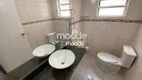 Foto 9 de Sobrado com 3 Quartos à venda, 125m² em Jardim Bonfiglioli, São Paulo