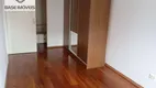 Foto 7 de Apartamento com 2 Quartos à venda, 85m² em Paraíso, São Paulo