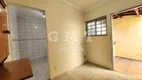 Foto 3 de Casa com 2 Quartos à venda, 140m² em Alto do Ipiranga, Ribeirão Preto